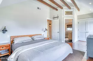 1 Surf Ave, Ocean Grove, NJ 07756 - Photo 31