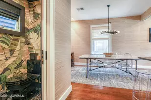 1 Surf Ave, Ocean Grove, NJ 07756 - Photo 7