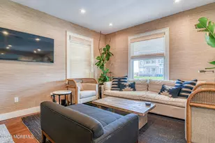 1 Surf Ave, Ocean Grove, NJ 07756 - Photo 11