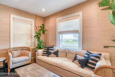 1 Surf Avenue, Ocean Grove, NJ 07756 - Photo 13