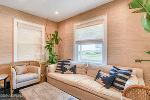 1 Surf Ave, Ocean Grove, NJ 07756 - Photo 13