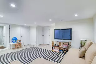 1 Surf Ave, Ocean Grove, NJ 07756 - Photo 25