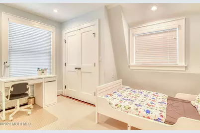 1 Surf Avenue, Ocean Grove, NJ 07756 - Photo 21