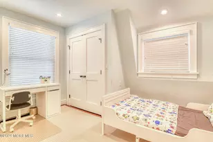 1 Surf Ave, Ocean Grove, NJ 07756 - Photo 21