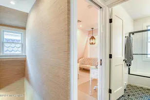 1 Surf Ave, Ocean Grove, NJ 07756 - Photo 27