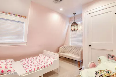 1 Surf Avenue, Ocean Grove, NJ 07756 - Photo 33