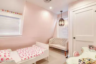 1 Surf Ave, Ocean Grove, NJ 07756 - Photo 33