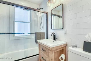 1 Surf Ave, Ocean Grove, NJ 07756 - Photo 23