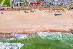 1 Surf Ave, Ocean Grove, NJ 07756 - Photo 39