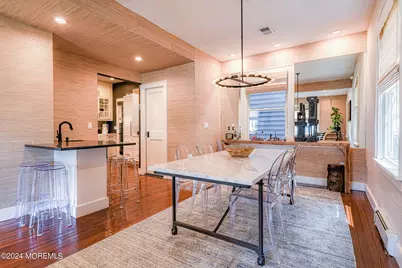 1 Surf Avenue, Ocean Grove, NJ 07756 - Photo 9