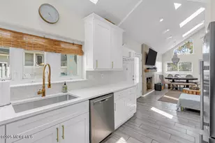 1322 Ocean Ave, Point Pleasant Beach, NJ 08742 - Photo 13