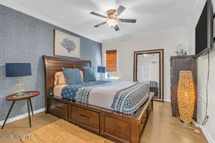 1322 Ocean Ave, Point Pleasant Beach, NJ 08742 - Photo 21