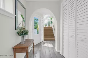 1322 Ocean Ave, Point Pleasant Beach, NJ 08742 - Photo 5