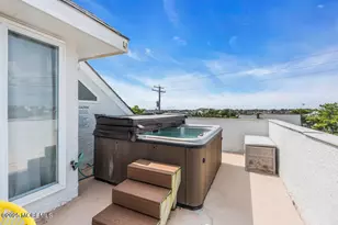 1322 Ocean Ave, Point Pleasant Beach, NJ 08742 - Photo 29