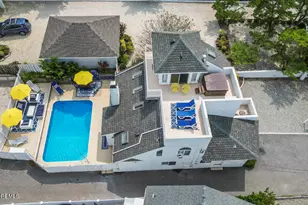 1322 Ocean Ave, Point Pleasant Beach, NJ 08742 - Photo 33