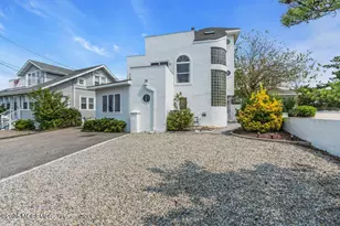 1322 Ocean Ave, Point Pleasant Beach, NJ 08742 - Photo 1