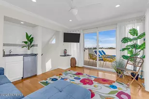 1322 Ocean Ave, Point Pleasant Beach, NJ 08742 - Photo 27