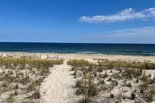 1322 Ocean Ave, Point Pleasant Beach, NJ 08742 - Photo 39
