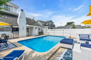 1322 Ocean Ave, Point Pleasant Beach, NJ 08742 - Photo 37