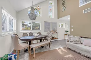 1322 Ocean Ave, Point Pleasant Beach, NJ 08742 - Photo 9