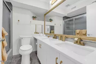 1322 Ocean Ave, Point Pleasant Beach, NJ 08742 - Photo 23