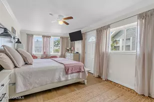 1322 Ocean Ave, Point Pleasant Beach, NJ 08742 - Photo 17
