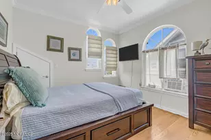 1322 Ocean Ave, Point Pleasant Beach, NJ 08742 - Photo 25