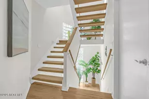 1322 Ocean Ave, Point Pleasant Beach, NJ 08742 - Photo 15