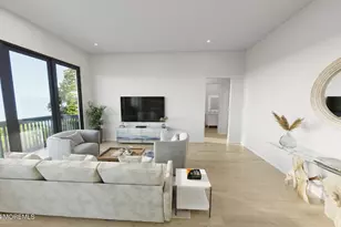 1 5th Ave, Neptune City, NJ 07753 - Photo 5