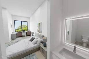 1 5th Ave, Neptune City, NJ 07753 - Photo 11