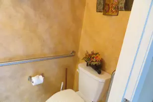 25 Citation Dr, Freehold, NJ 07728 - Photo 5