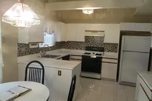 25 Citation Dr, Freehold, NJ 07728 - Photo 13