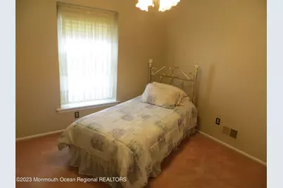 25 Citation Drive, Freehold, NJ 07728 - Photo 25