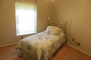 25 Citation Dr, Freehold, NJ 07728 - Photo 25