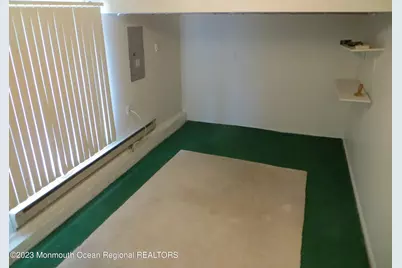 25 Citation Drive, Freehold, NJ 07728 - Photo 17