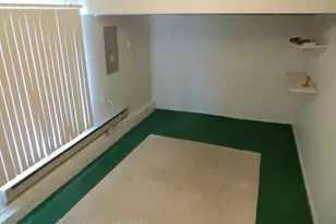 25 Citation Dr, Freehold, NJ 07728 - Photo 17