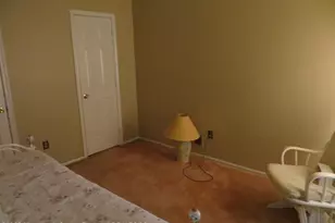 25 Citation Dr, Freehold, NJ 07728 - Photo 27