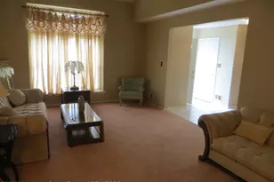 25 Citation Dr, Freehold, NJ 07728 - Photo 11