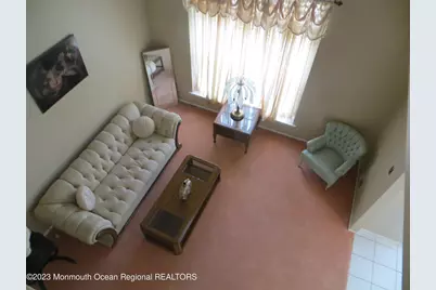 25 Citation Drive, Freehold, NJ 07728 - Photo 33
