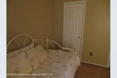 25 Citation Drive, Freehold, NJ 07728 - Photo 29