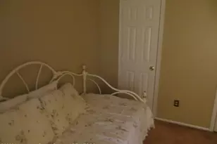 25 Citation Dr, Freehold, NJ 07728 - Photo 29