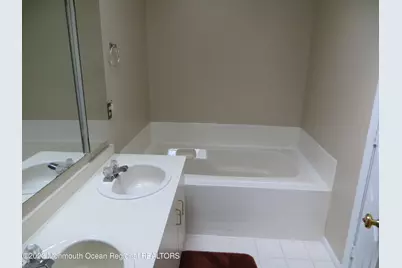 25 Citation Drive, Freehold, NJ 07728 - Photo 23