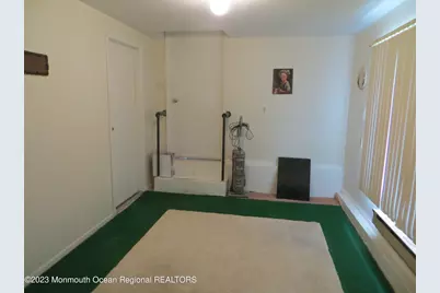 25 Citation Drive, Freehold, NJ 07728 - Photo 39