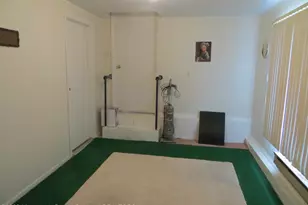 25 Citation Dr, Freehold, NJ 07728 - Photo 39