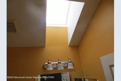 25 Citation Drive, Freehold, NJ 07728 - Photo 35