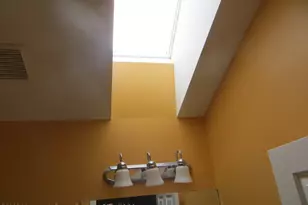 25 Citation Dr, Freehold, NJ 07728 - Photo 35