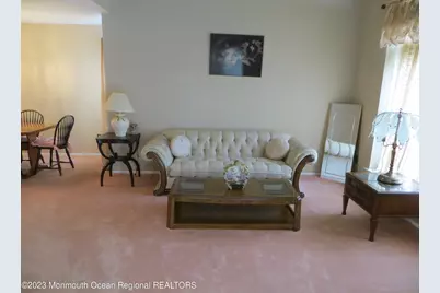 25 Citation Drive, Freehold, NJ 07728 - Photo 7