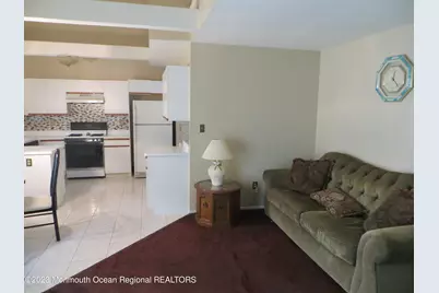 25 Citation Drive, Freehold, NJ 07728 - Photo 15