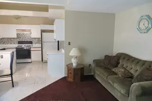 25 Citation Dr, Freehold, NJ 07728 - Photo 15