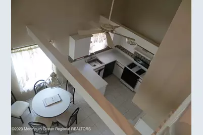 25 Citation Drive, Freehold, NJ 07728 - Photo 31